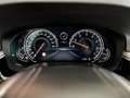 BMW 540 (7) 540i 340ch Luxury BVA8 Gris - thumbnail 27