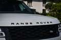 Land Rover Range Rover 3.0 TDV6 Vogue / Glacier White / Black Pack Alb - thumbnail 2