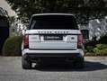 Land Rover Range Rover 3.0 TDV6 Vogue / Glacier White / Black Pack Bílá - thumbnail 6