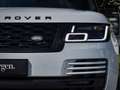 Land Rover Range Rover 3.0 TDV6 Vogue / Glacier White / Black Pack Білий - thumbnail 11