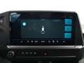 Volkswagen 2.0 TDI 150CV Corta 9 plazas Gris - thumbnail 11