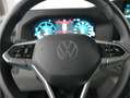 Volkswagen 2.0 TDI 150CV Corta 9 plazas Gris - thumbnail 9