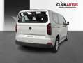 Volkswagen 2.0 TDI 150CV Corta 9 plazas Gris - thumbnail 6