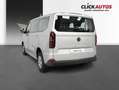 Volkswagen 2.0 TDI 150CV Corta 9 plazas Gris - thumbnail 8
