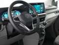 Volkswagen 2.0 TDI 150CV Corta 9 plazas Gris - thumbnail 17