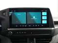 Volkswagen 2.0 TDI 150CV Corta 9 plazas Gris - thumbnail 10