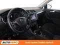 Volkswagen Tiguan 1.4 TSI Sound BlueMotion Tech Grau - thumbnail 11