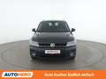 Volkswagen Tiguan 1.4 TSI Sound BlueMotion Tech Grau - thumbnail 9
