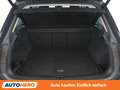 Volkswagen Tiguan 1.4 TSI Sound BlueMotion Tech Grau - thumbnail 17