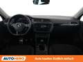 Volkswagen Tiguan 1.4 TSI Sound BlueMotion Tech Grau - thumbnail 12
