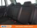 Volkswagen Tiguan 1.4 TSI Sound BlueMotion Tech Grau - thumbnail 14