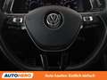 Volkswagen Tiguan 1.4 TSI Sound BlueMotion Tech Grau - thumbnail 19