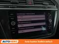 Volkswagen Tiguan 1.4 TSI Sound BlueMotion Tech Grau - thumbnail 26