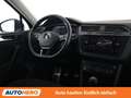 Volkswagen Tiguan 1.4 TSI Sound BlueMotion Tech Grau - thumbnail 13