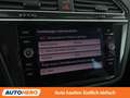 Volkswagen Tiguan 1.4 TSI Sound BlueMotion Tech Grau - thumbnail 24