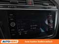 Volkswagen Tiguan 1.4 TSI Sound BlueMotion Tech Grau - thumbnail 22