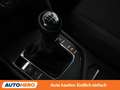 Volkswagen Tiguan 1.4 TSI Sound BlueMotion Tech Grau - thumbnail 29