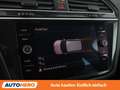 Volkswagen Tiguan 1.4 TSI Sound BlueMotion Tech Grau - thumbnail 27