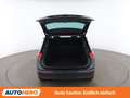 Volkswagen Tiguan 1.4 TSI Sound BlueMotion Tech Grau - thumbnail 16