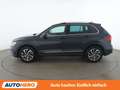 Volkswagen Tiguan 1.4 TSI Sound BlueMotion Tech Grau - thumbnail 3
