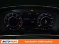 Volkswagen Tiguan 1.4 TSI Sound BlueMotion Tech Grau - thumbnail 20