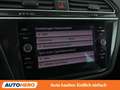 Volkswagen Tiguan 1.4 TSI Sound BlueMotion Tech Grau - thumbnail 25
