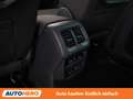 Volkswagen Tiguan 1.4 TSI Sound BlueMotion Tech Grau - thumbnail 30