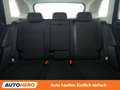 Volkswagen Tiguan 1.4 TSI Sound BlueMotion Tech Grau - thumbnail 15