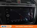 Volkswagen Tiguan 1.4 TSI Sound BlueMotion Tech Grau - thumbnail 21