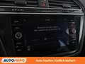 Volkswagen Tiguan 1.4 TSI Sound BlueMotion Tech Grau - thumbnail 23