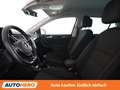 Volkswagen Tiguan 1.4 TSI Sound BlueMotion Tech Grau - thumbnail 10