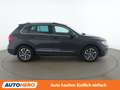 Volkswagen Tiguan 1.4 TSI Sound BlueMotion Tech Grau - thumbnail 7