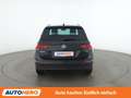 Volkswagen Tiguan 1.4 TSI Sound BlueMotion Tech Grau - thumbnail 5
