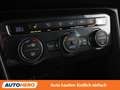 Volkswagen Tiguan 1.4 TSI Sound BlueMotion Tech Grau - thumbnail 28