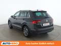Volkswagen Tiguan 1.4 TSI Sound BlueMotion Tech Grau - thumbnail 4