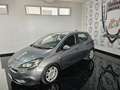Opel Corsa Corsa V 2015 3p 1.3 cdti 75cv Grigio - thumbnail 2