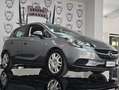 Opel Corsa Corsa V 2015 3p 1.3 cdti 75cv Grigio - thumbnail 6
