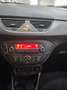 Opel Corsa Corsa V 2015 3p 1.3 cdti 75cv Grigio - thumbnail 14