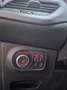 Opel Corsa Corsa V 2015 3p 1.3 cdti 75cv Grigio - thumbnail 12