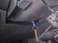Opel Corsa Corsa V 2015 3p 1.3 cdti 75cv Grigio - thumbnail 13