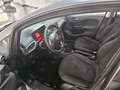 Opel Corsa Corsa V 2015 3p 1.3 cdti 75cv Grigio - thumbnail 7