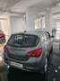 Opel Corsa Corsa V 2015 3p 1.3 cdti 75cv Grigio - thumbnail 4
