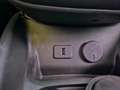 Opel Corsa Corsa V 2015 3p 1.3 cdti 75cv Grigio - thumbnail 10