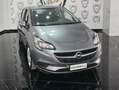 Opel Corsa Corsa V 2015 3p 1.3 cdti 75cv Grigio - thumbnail 5
