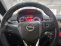 Opel Corsa Corsa V 2015 3p 1.3 cdti 75cv Grigio - thumbnail 8