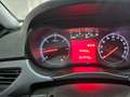 Opel Corsa Corsa V 2015 3p 1.3 cdti 75cv Grigio - thumbnail 11