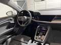 Audi A3 Sportback 35 2.0 tdi Identity Black s-tronic Bianco - thumbnail 6