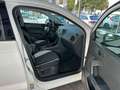 SEAT Ateca Reference 1.0 TSI - ALU*ALLWETTER*PDC*TOP Blanc - thumbnail 11
