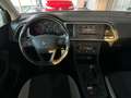 SEAT Ateca Reference 1.0 TSI - ALU*ALLWETTER*PDC*TOP Blanc - thumbnail 8
