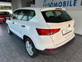 SEAT Ateca Reference 1.0 TSI - ALU*ALLWETTER*PDC*TOP Blanc - thumbnail 4